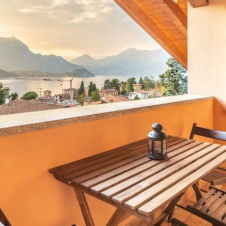 Casa Giulia Villa Lierna Eksteriør bilde
